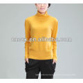 PK17ST257 ladies cotton knit pullover sweater pattern